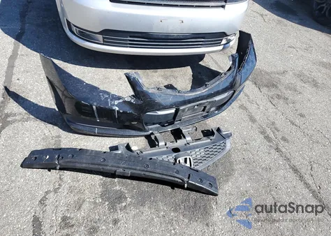 2012 Honda Civic Ex из США, поврежденный, VIN 2HGFG3B80CH548110